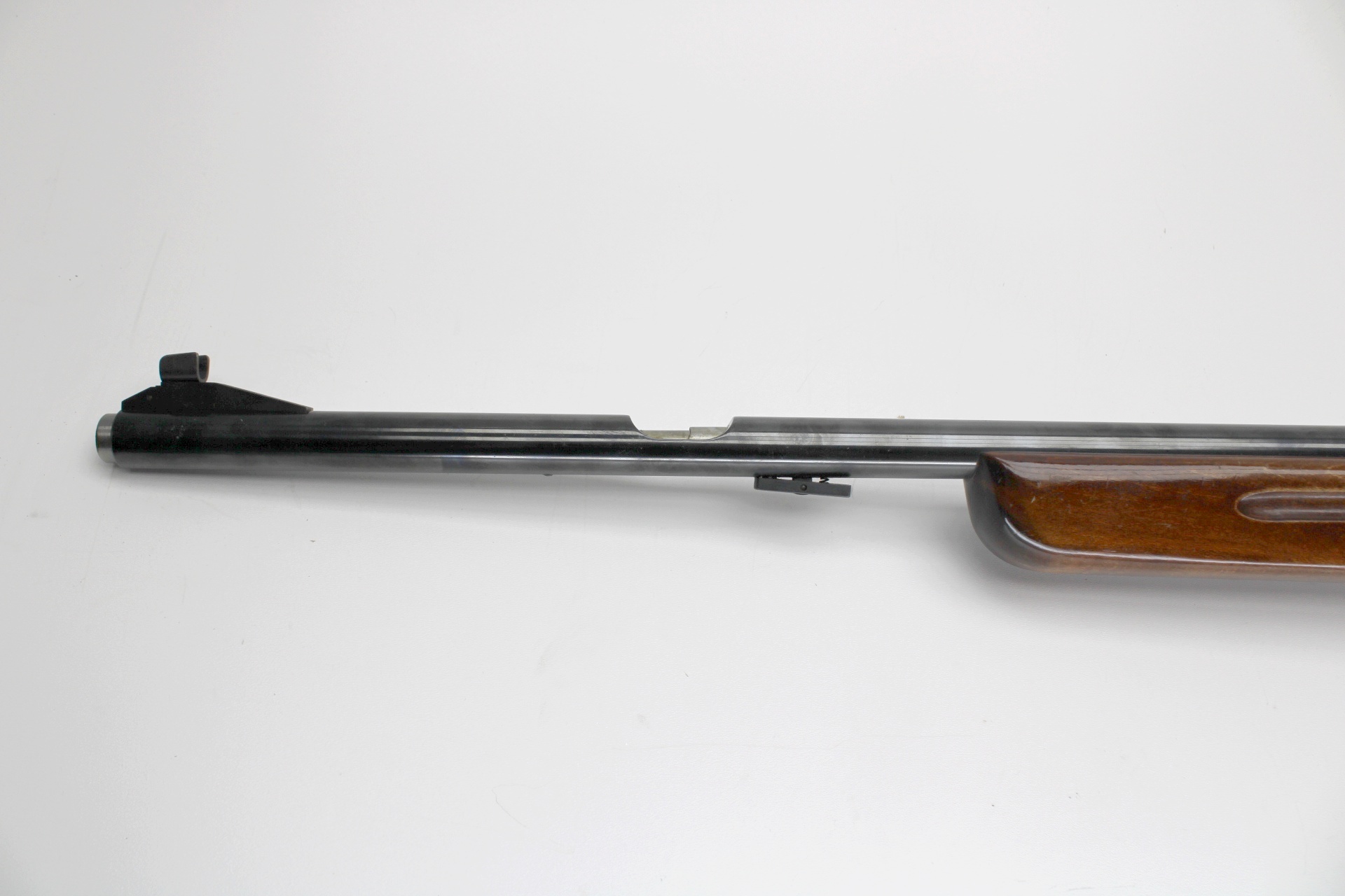 Waffen-Pfandleihhaus
